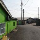 신근경로당 네이버블로그