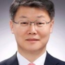 한국전력공사 이미지