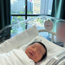 희망빌딩 제1동 | 미래와희망산부인과 제왕절개 출산 후기 둘째를 만난 날, 입원부터 모자동실까지