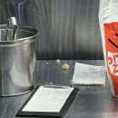 유마트 | 대구 침산동 :: 알럽탕슉 (줄서서먹는 푸드트럭/출몰장소, 웨이팅정보)