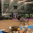 에이본호텔군산 이미지