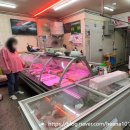 전원식육식당 이미지