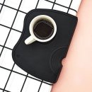 구성5로L 이미지