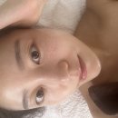 빈스빈스 신사점 | [신사 피부관리 후기] 가로수길 에스테틱 구름