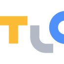 주식회사 티엘씨 | [공지] [TLC 화상영어 | 일상회화부터 Biz까지] 영어회화 실력 향상 경험담📈 | 친구추천할인 💳 프로모션...