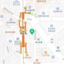 아세아국일복싱클럽 이미지
