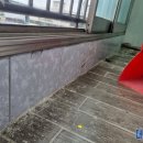 형곡로-1 이미지