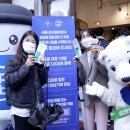 천만식당 이미지