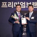 꽃을든남자화장품 이미지