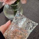 영비디오 | 올리브영향수 , 이세이 미야케 뤼미에르 디세이 오 드 퍼퓸