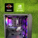 가정 PC 티스토리