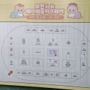 부천현대체육관 | 부천 iok 베이비&amp;키즈 페어 주말 방문 후기