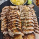 북구청내부도로R 이미지