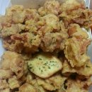 두마리양동시장통닭 이미지