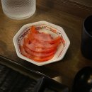 코우게츠
