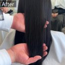 올림픽공원역 | [Review] 올림픽공원 미용실 이가자헤어비스 올림픽 공원역점 "프리미엄 클리닉" 후기 (H/일상 디자이너님)