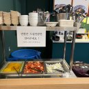 도야짬뽕계림점 이미지