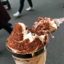 오즈안경원 이미지