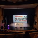 (공연) 뮤지컬 어벤져스와 함께하는 여민락콘서트 | 세종예술의전당 [뮤지컬 어벤져스와 함께하는 여민락콘서트 디셈버]