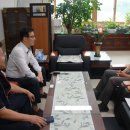 성호고등학교 이미지