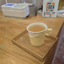 5287 | [제주공항근처마사지] 셀파 - 제주연동마사지 아로마전신케어 후기