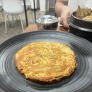 늘양양 인생감자탕 이미지