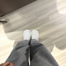 속초해변(중문) | 속초 가성비숙소 리슈빌 시그니처 호텔 앤 레지던스 하프오션뷰 후기