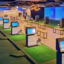 라이프골프장(실내) 이미지