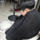 수원-0805 | 20250803~0805