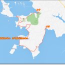 안산시남동보건진료소 Daum카페