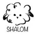 샬롬카페(SHALOM cafe) 이미지