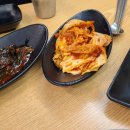 삼산고갈비할매집 - 동구 진성10길 145 | 삼산고갈비할매집