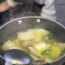 어화생선구이산꼼장어 | 양념산꼼장어구이부터 볶음밥까지 평택 산꼼장어포차 솔직후기