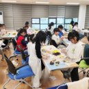 태안군립안면도서관 | [충청대세뉴스] “독서의 즐거움 가득” 태안군립안면도서관 ‘도서관 주간’ 행사 성료