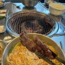 국민한우농장 이미지