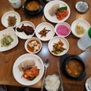 남부6길 이미지