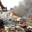 예천카센터 이미지