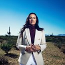 (주)휴이노 이미지