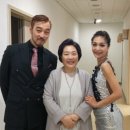 12년전통 서울 아르헨티나탱고 아카데미 : 앙헬탱고 소개 &amp; 수업안내