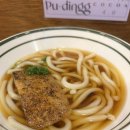 한끼마끼 - 서대문구 | 한끼마끼