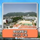 부산 메리놀병원+부산대 탄생 및 Love Affairs 이야기 이미지