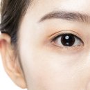 최용준성형외과의원 이미지