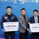 희망메디칼 이미지