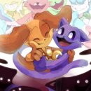 도그야 놀자 이미지