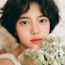 민서 스포츠경향