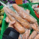 선경상회 이미지