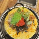 리젠시빌 세탁소 이미지