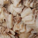 ㈜명진센타 이미지