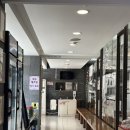 유천냉면 | 풍납동 유천냉면 본점 메뉴추천 후기