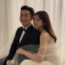5월 일상 (4) | 조금의 일상과 웨딩촬영 후기 (클로드원스/황정아웨딩/김청경헤어페이스)